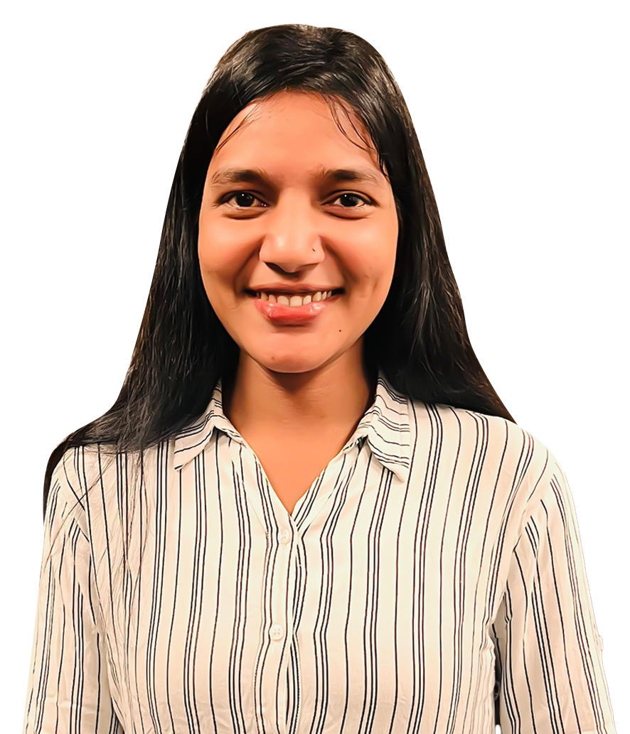 nitu-yadav-full-stack-developer-yogkulam